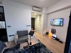 Skysuites@Anson (D2), Apartment #551331011
